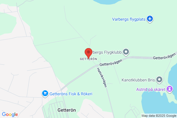 Getterögården Bokning, Hjelm