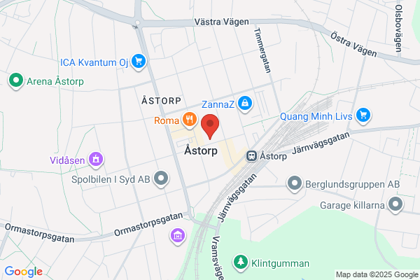 J-C Steinbach Fastighetsbyrå