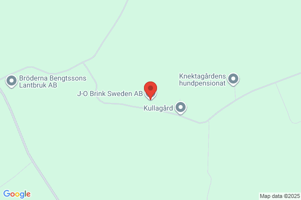 Johansson, Ingemar