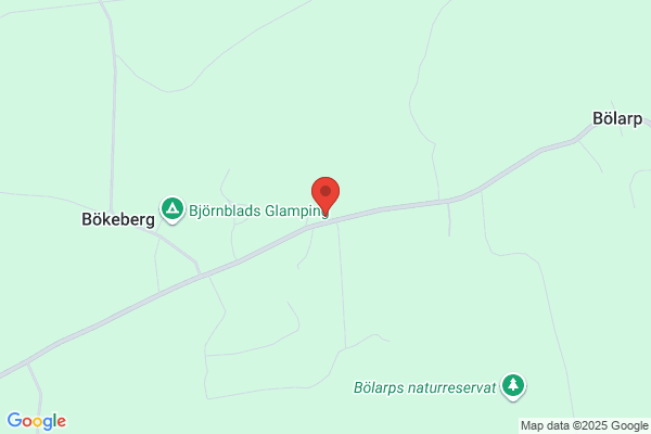MG Borrteknik AB