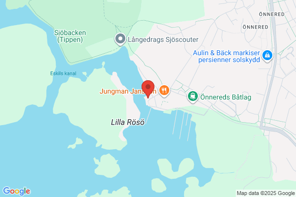 Scandinavisk Industri &marin