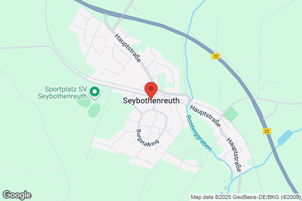 Syboten