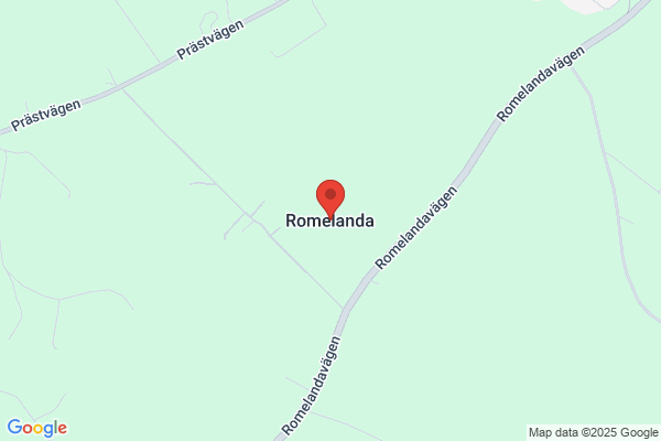 Pumpia AB