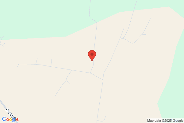 EL-Connect AB