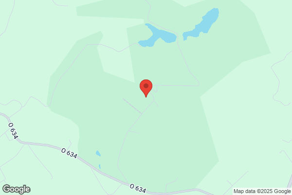 Lysegårdens Golfklubb
