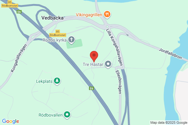 Ale Företagsreklam 3PR