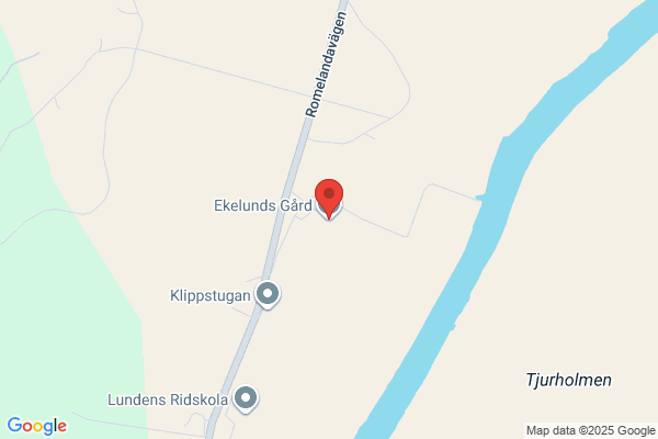 Alevägen 37,
