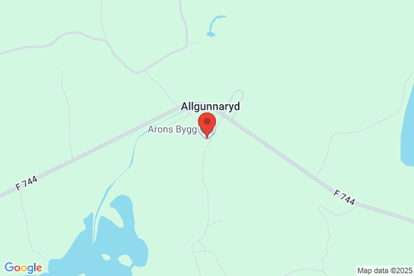 Arons Byggnadsfirma Bleck & Plåtslageri