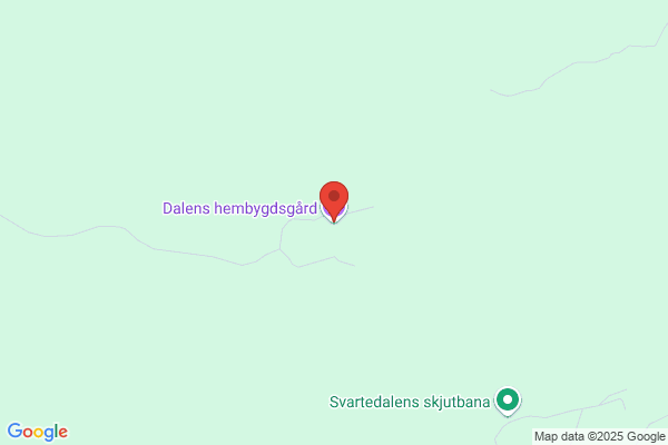 Daggkåpans Fotvård