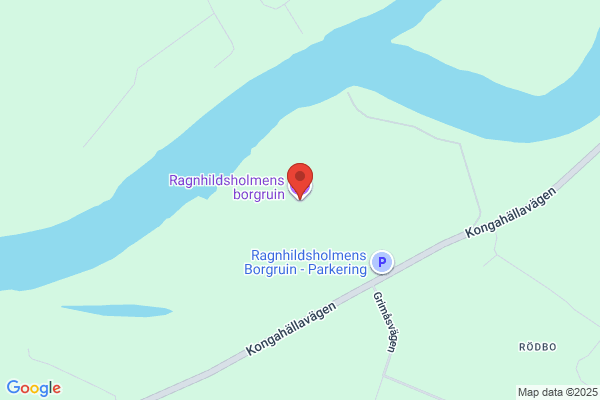 Folke Singstrand