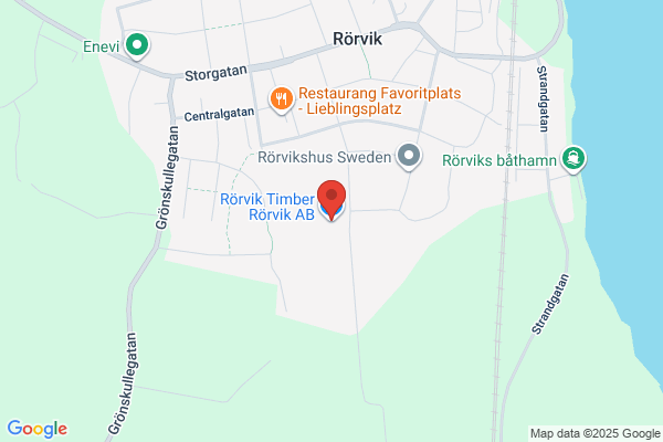Hästeviks Byggnadsvaror AB