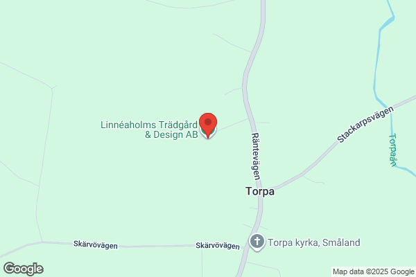 Linnea af Småland