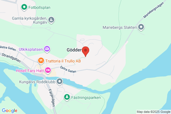 Nolhagens förskola (Förskolor)