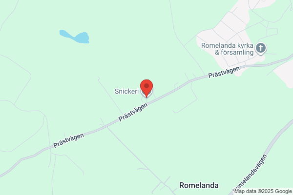 Nols Snickeri AB