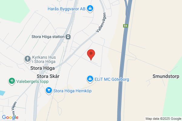 Stefans Reklam & Entreprenadtjänst