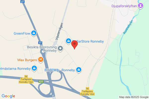 JYSK