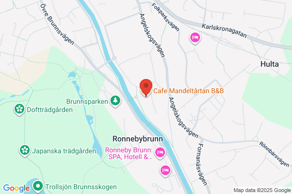 Castania Ekonomitjänst