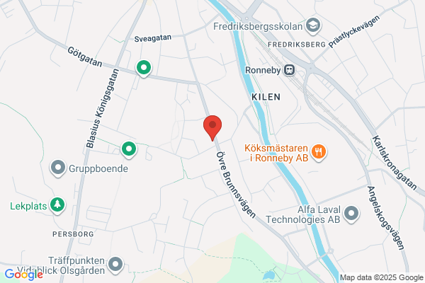 Blekan