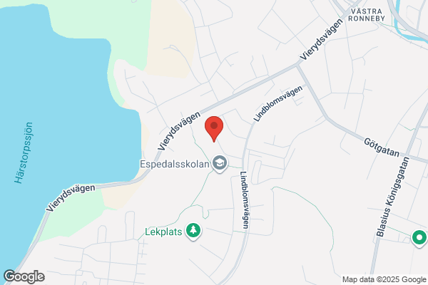 Piculell Curt Tandläkare
