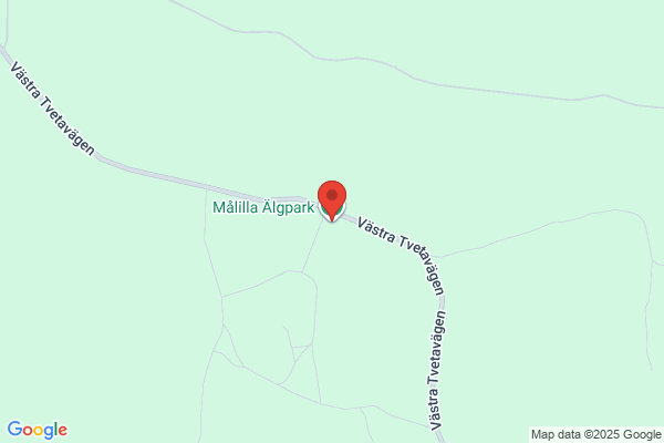 Målilla Fasadservice AB