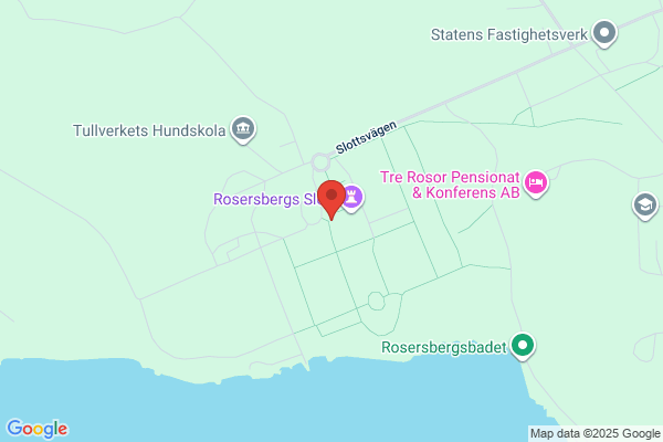 Upplands Plåtmekaniska AB