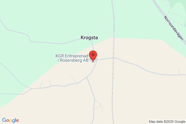 M B Rör & Fastighetsservice