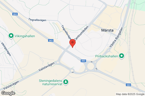 Sokuna Konsult AB