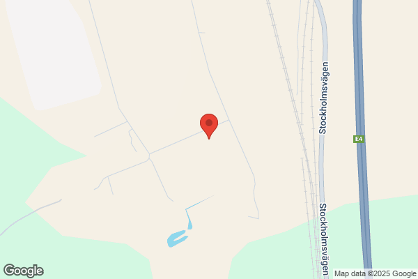 Upplands Motor Uppsala Ab