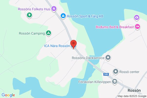 ICA Nära Centrum-Köp