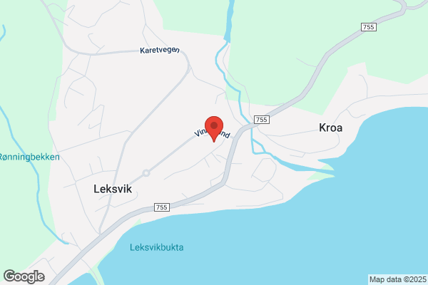 Sparbanken Nord