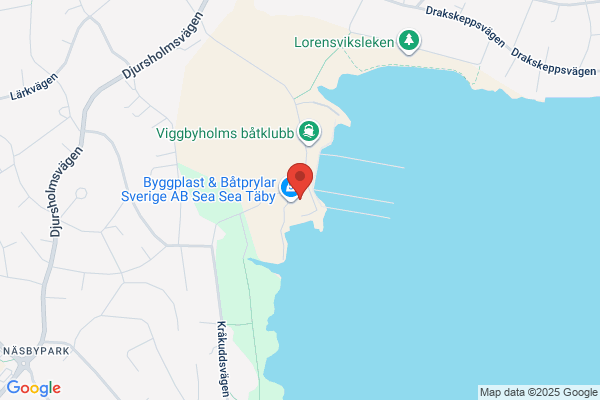 Eurotema AB
