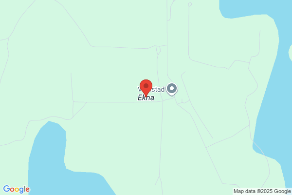 Ekna Gård AB