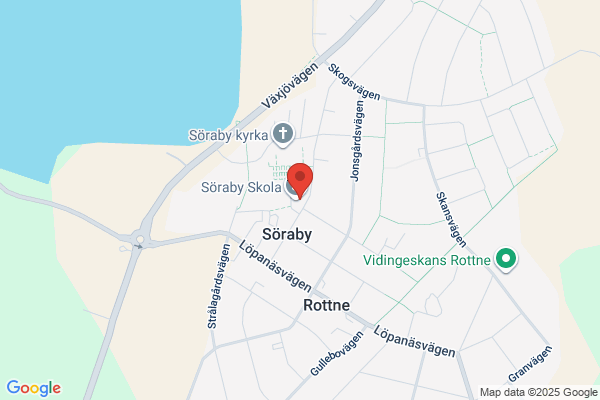 Åby Skola