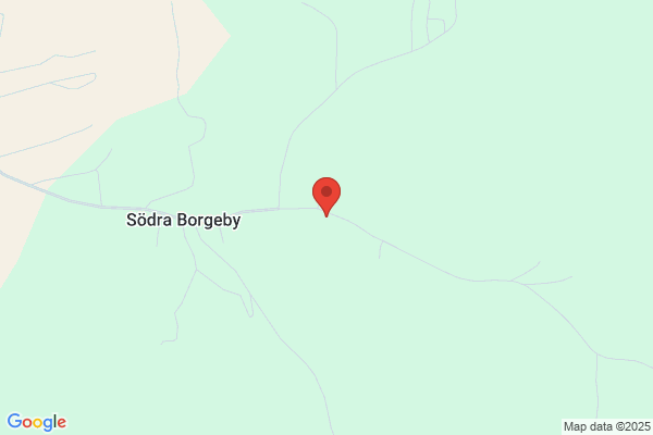 Borgeby El AB