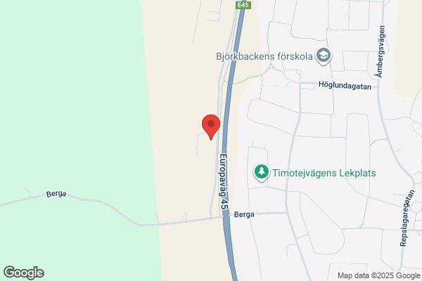 Svensson Agentur AB, Per