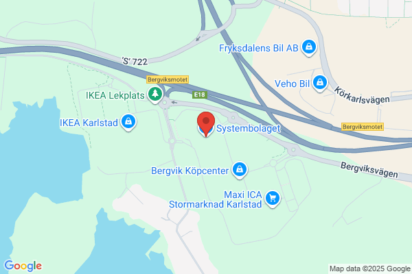 Systembolaget
