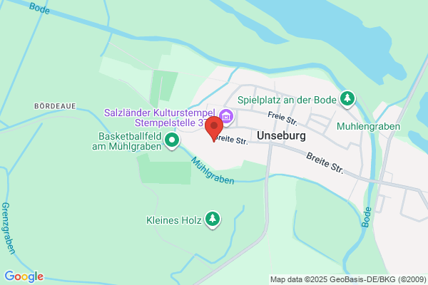 Bankebergs Allservice