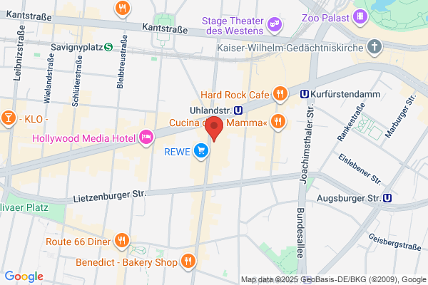 Stol & Fåtölj i Ruda AB