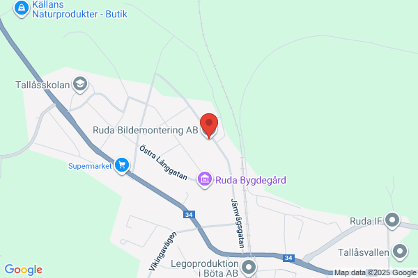 Auto Skroten