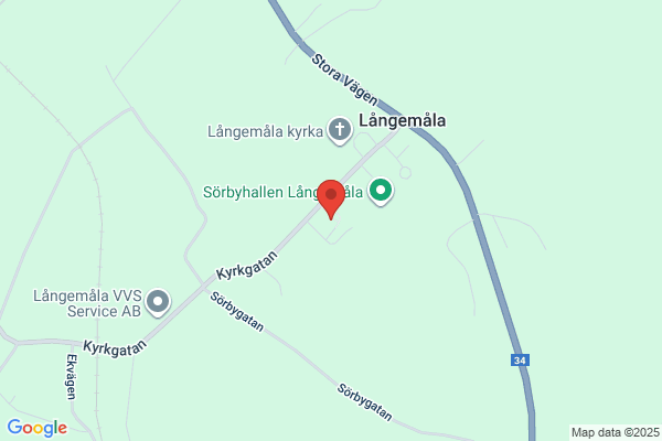 Linden, Christer