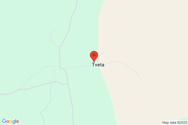 Mörlunda, Tveta Församling