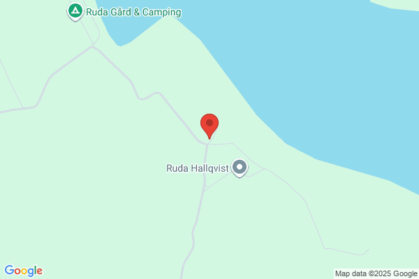 Ruda Bilbud