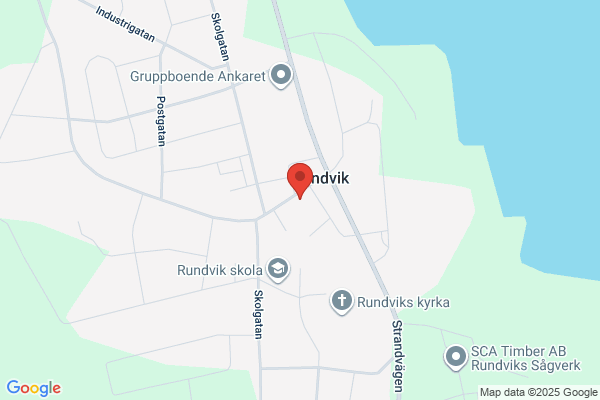 Arbetsförmedlingen