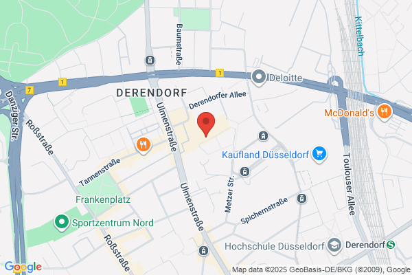 Häggström Modeagentur, AB Lars