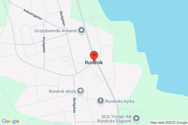Nordmalings Reklamtryck