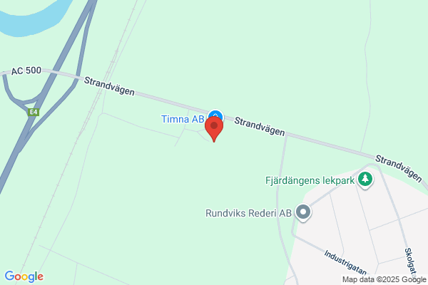 Rundviks Bilservice