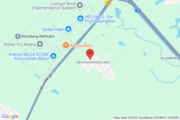 Tärnsjö El, AB