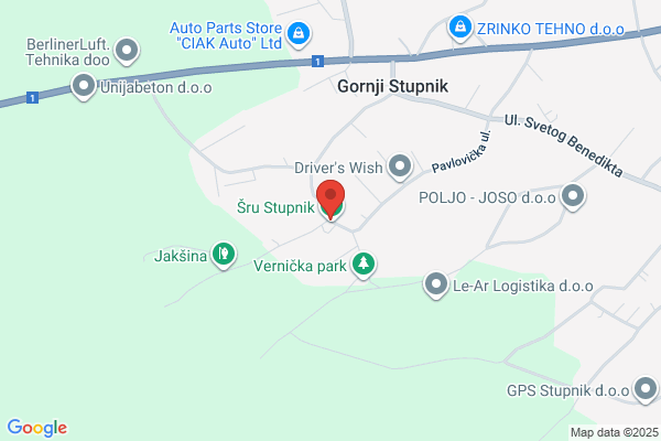 Runmarö Öservice AB