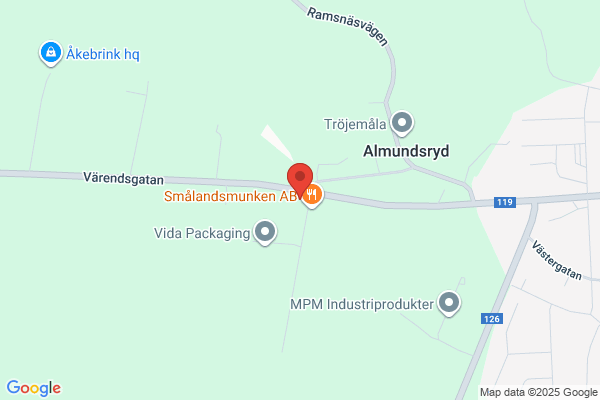 RGW Konsult & Entreprenad AB