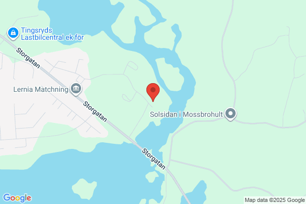 Fuhr & Engman Åkeri AB